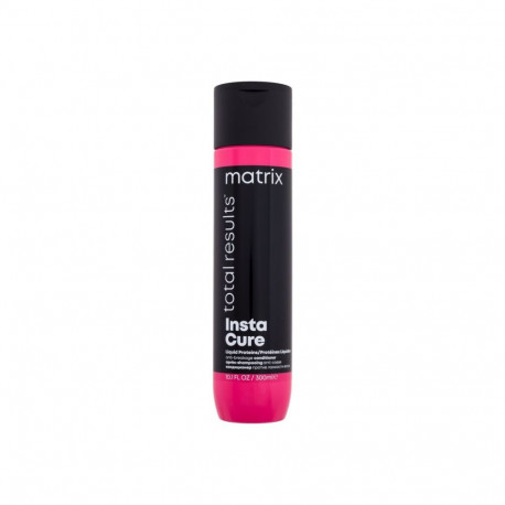 Matrix Instacure Anti-Breakage Conditioner (300ml)