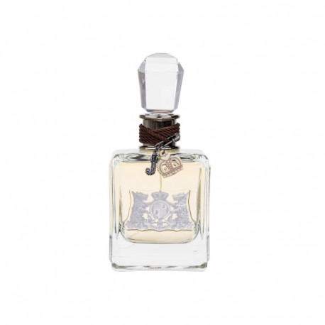 Juicy Couture Juicy Couture Eau de Parfum (100ml)
