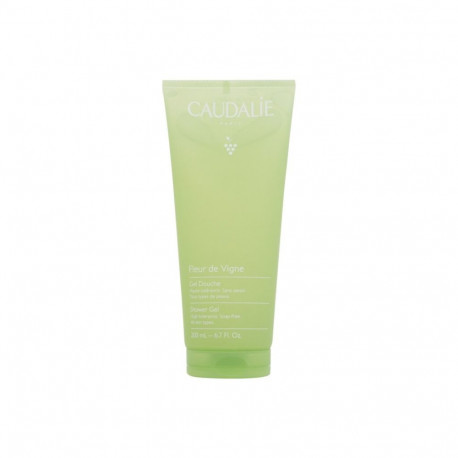 Caudalie Fleur De Vigne (200ml)