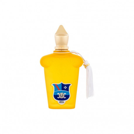 Xerjoff Casamorati Dolce Amalfi Eau de Parfum (100ml)