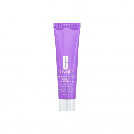 Clinique Clinique Smart Clinical MD Night Repair Treatment (30ml)