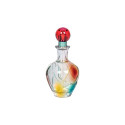 Jennifer Lopez Live Luxe Eau de Parfum (100ml)