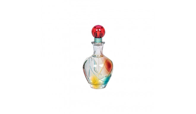 Jennifer Lopez Live Luxe Eau de Parfum (100ml)