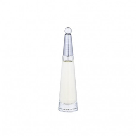 Issey Miyake L'Eau D'Issey Eau de Parfum (25ml)