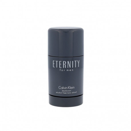 Calvin Klein Eternity Deodorant (75ml)