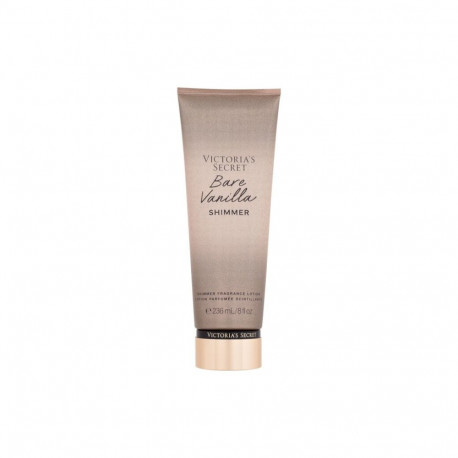 Victoria´s Secret Bare Vanilla Shimmer (236ml)
