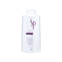 Wella Professionals SP Color Save (1000ml)