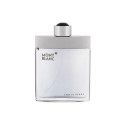 Montblanc Individuel Eau de Toilette (75ml)