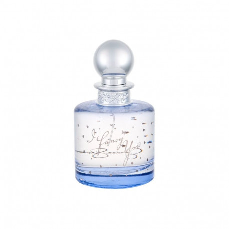 Jessica Simpson I Fancy You Eau de Parfum (100ml)