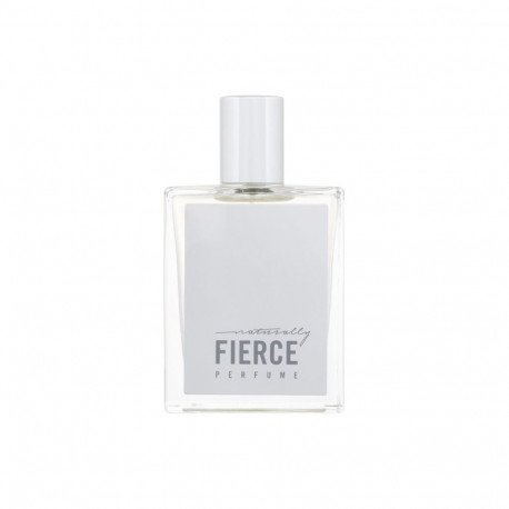 Abercrombie & Fitch Naturally Fierce Eau de Parfum (50ml)