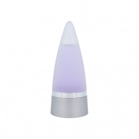 Rochas Man Eau de Toilette (100ml)