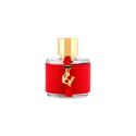 Carolina Herrera CH 2015 Eau de Toilette (100ml)
