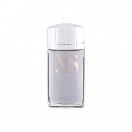 Paco Rabanne XS Eau de Toilette (100ml)