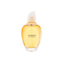 Givenchy Amarige Eau de Toilette (100ml)