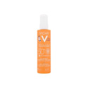 Vichy Capital Soleil Kids Cell Protect Water Fluid Spray (200ml)