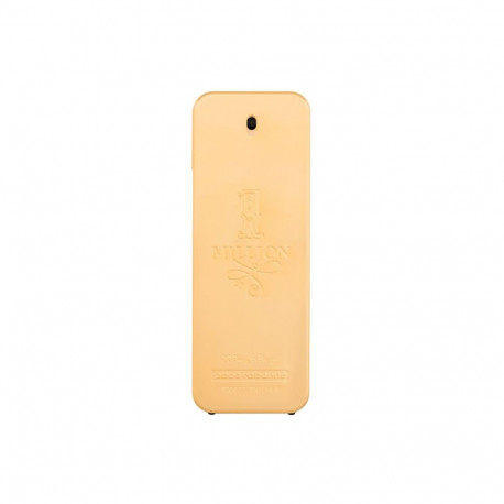 Paco Rabanne 1 Million Eau de Toilette (200ml)