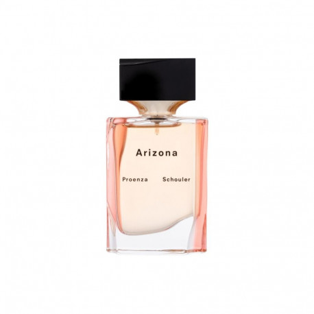 Proenza Schouler Arizona Eau de Parfum (50ml)