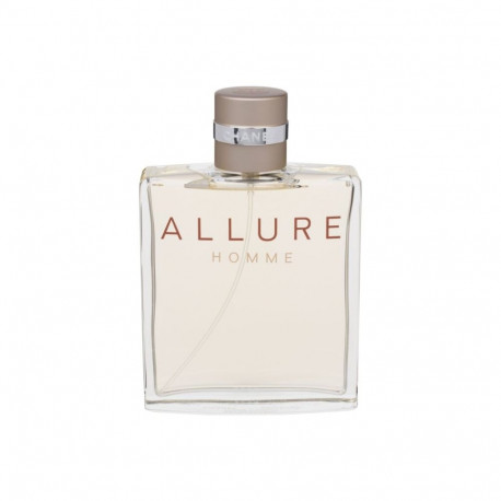 Chanel Allure Homme Eau de Toilette (150ml)