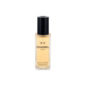 Chanel No.5 Eau de Toilette (50ml)