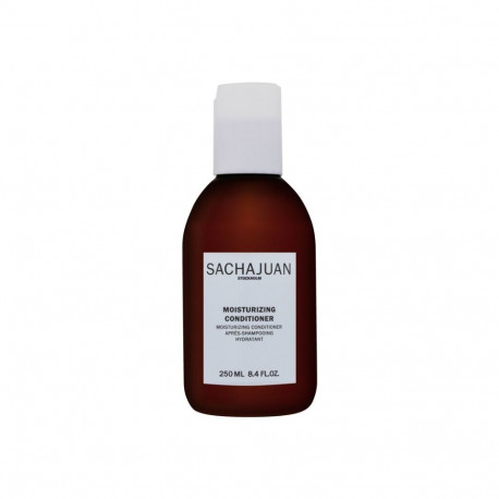 Sachajuan Moisturizing Conditioner (250ml)