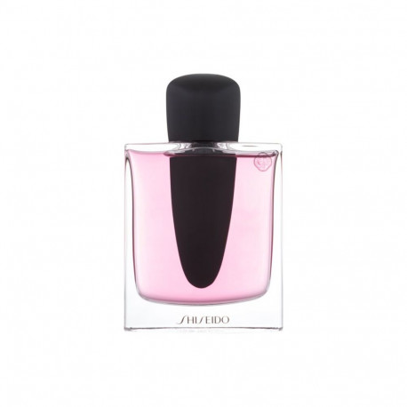 Shiseido Ginza Murasaki Eau de Parfum (90ml)