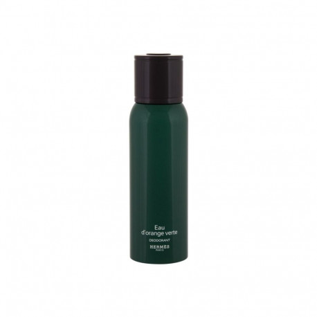 Hermes Eau d´Orange Verte Deodorant (150ml)