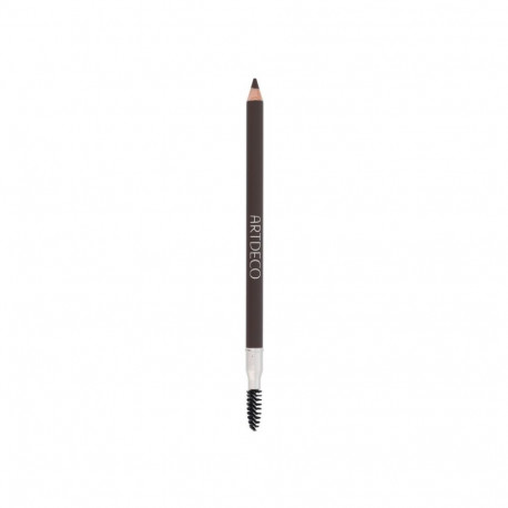 Artdeco Eye Brow Designer (1ml) (2 Dark)
