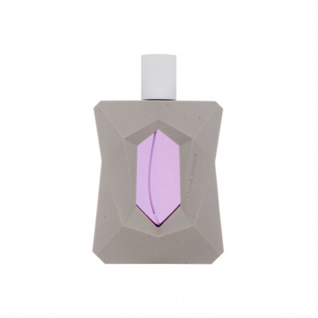 Ariana Grande God Is A Woman Eau de Parfum (100ml)