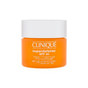 Clinique Superdefense Multi-Correcting (50ml)