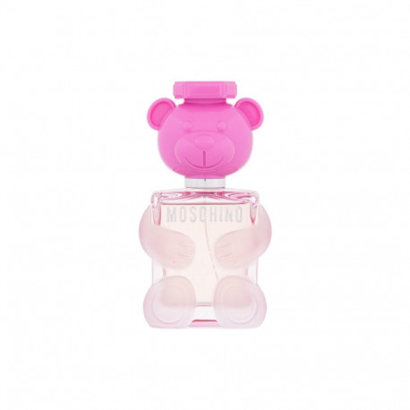 Moschino Toy 2 Bubble Gum Eau de Toilette (100ml)