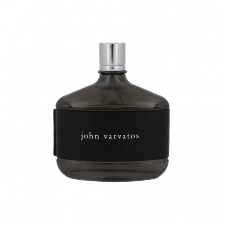 John Varvatos John Varvatos Eau de Toilette (125ml)