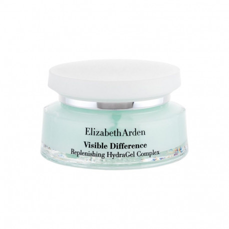 Elizabeth Arden Visible Difference Replenishing HydraGel Complex (75ml)