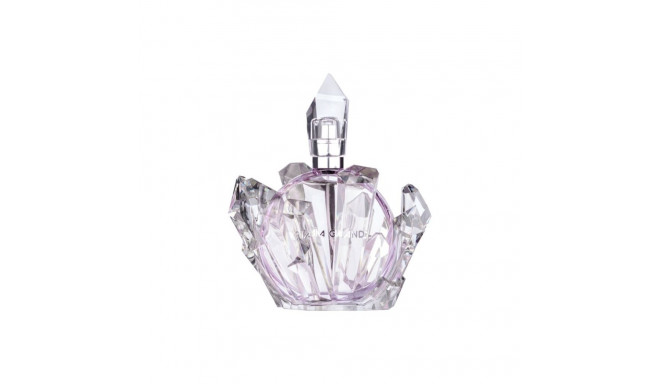 Ariana Grande R.E.M. Eau de Parfum (100ml)