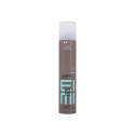 Wella Professionals Eimi Mistify Me Light (300ml)
