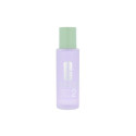 Clinique 3-Step Skin Care Clarifying Lotion 2 (200ml)