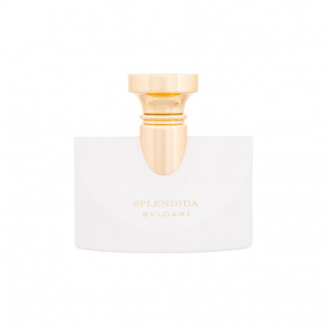 Bvlgari Splendida Patchouli Tentation Eau de Parfum (50ml)