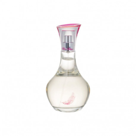 Paris Hilton Can Can Eau de Parfum (100ml)