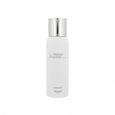 Hermes Voyage d'Hermes Deodorant (150ml)