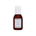 Sachajuan Anti Pollution Shampoo (250ml)