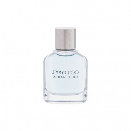 Jimmy Choo Urban Hero Eau de Parfum (30ml)