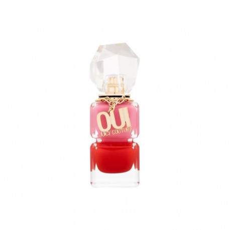 Juicy Couture Juicy Couture Oui Eau de Parfum (50ml)