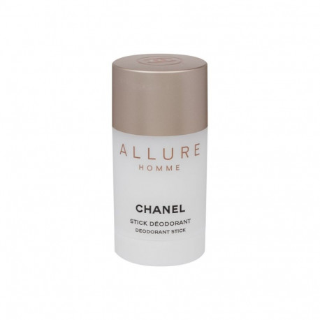Chanel Allure Homme Deodorant (75ml)