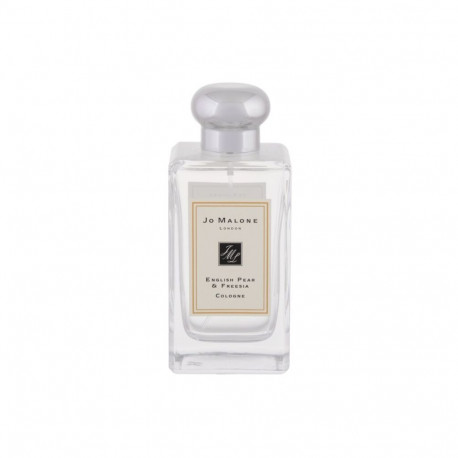Jo Malone English Pear & Freesia Cologne (100ml)