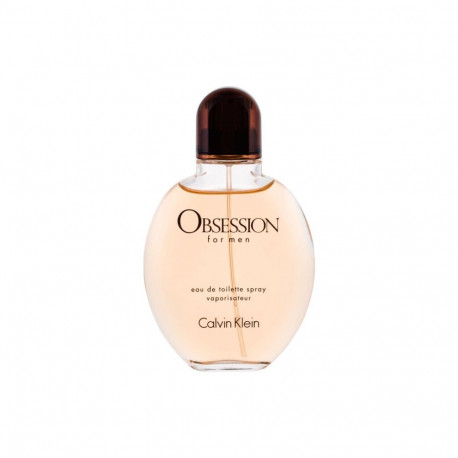 Calvin Klein Obsession Eau de Toilette (75ml)