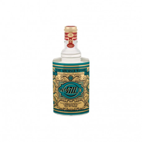 4711 Original Cologne (400ml)