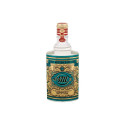 4711 Original Cologne (400ml)