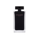 Narciso Rodriguez For Her Eau de Toilette (150ml)