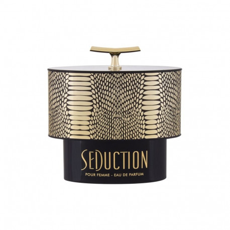 Armaf Seduction Eau de Parfum (100ml)