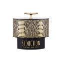 Armaf Seduction Eau de Parfum (100ml)