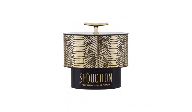 Armaf Seduction Eau de Parfum (100ml)